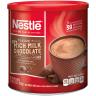 Nestle - Rich Milk Chocolate Cocoa