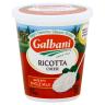 Galbani - Ricotta Whole Milk