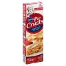 ROLLED PIE CRUST 2CT