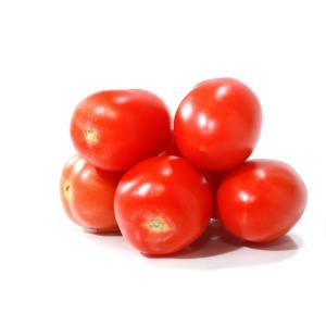 Organic Produce - Roma Tomatoes