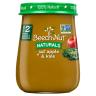 Beechnut - S2 Naturals Apple Kale