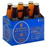 SEASONAL 6 PK