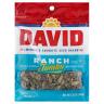 JUMBO RANCH SUNFLOWER SEEDS
