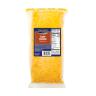 SHARP CHEDDAR COLOR SHRED 2LB