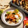 Sheet Pan Fajitas - McCormick®