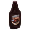 hershey's - Shell Milk Choc