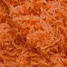 SHREDDED CARROTS