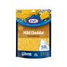 SHREDDED MILD CHEDDAR