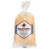 Sartori - Shredded Parmesan Bag