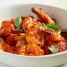 Shrimp Fra Diavolo - Rao's®