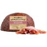 Boars Head - Simplicity Brown Sugar Uncured Ham