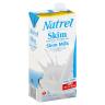 Natrel - Skim Milk
