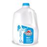 Elmhurst - Skim Milk Gallon 128 fl
