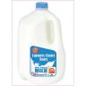 Farmers Choice - Skim Milk Gallon