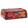 Alpo - Sliced Beef Lamb Variety 12 pk