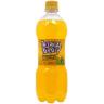 PINEAPPLE SODA
