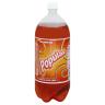 Postobon - Soda Popular 2Ltr