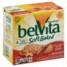 Belvita - Soft Peanut Butter