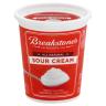 SOUR CREAM