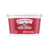 SOUR CREAM