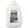 Deer Park - Spring Water Gallon