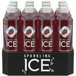 Sprklng Ice Case gr