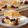 Star Berry Cream Puffs - Pepperidge Farm