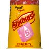 Starburst Strawberry Yogurt