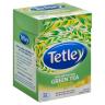 Tetley - Stmd Green W Lemon