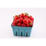 Fresh Produce - Strawberries Pint