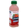 STRAWBERRY PROTEIN