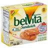 Belvita - Strawberry Yogurt