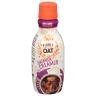 SWEET CREAMY OATMILK CREAMER