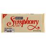 SYMPH MILK CHOC BAR XL