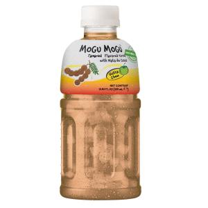 Mogu Mogu - Tamarind Drink