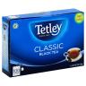 Tetley - Tea Bags
