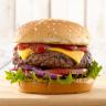 The Ultimate Cheeseburger - KraftHeinz