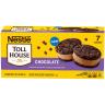 Nestle - Tlhse Cookie Sndwch Choc 7ct