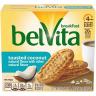 Belvita - Toasted Coconut
