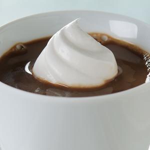 Toffee Coffee for One - kraftheinz