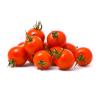 Fresh Produce - Tomato Cherry Red