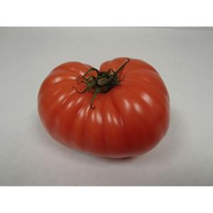 Produce - Tomato Heirloom