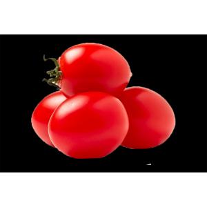 Produce - Tomatoes Plum
