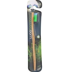 Woobamboo - Toothbrush Adult Soft