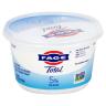 WHOLE MILK GREEK YOGURT