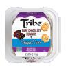 TRIBE OTG DARK CHOC HUMMUS 4 OZ