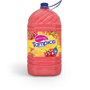 Tampico - Tropical Punch