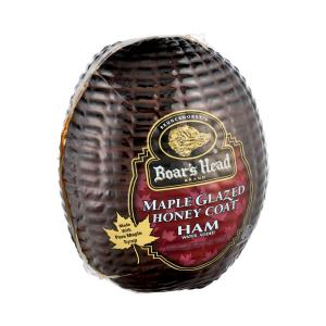 Boars Head - Turkey Honey