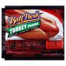 TURKEY HOT DOG