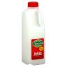Tuscan - Milk 32oz